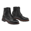 Bottes G Stone Gore-Tex||G Stone Gore-Tex Boots