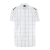 Chemise Local SS Woven||Local SS Woven Shirt