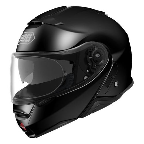 Casque Shoei Neotec II  - Liquidation||Shoei Neotec II Helmet - Clearance