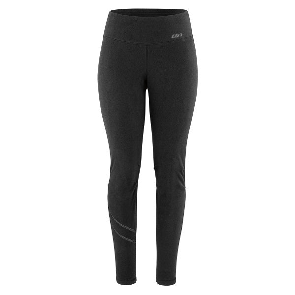 Drytex 4000 Women's Pant