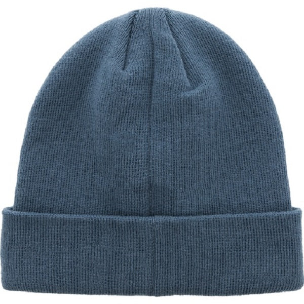 Tuque Task pour Junior||Youth Task Beanie