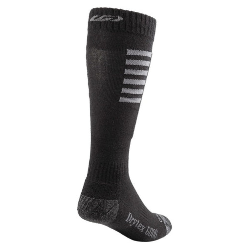 Drytex Merino 6000 Sock