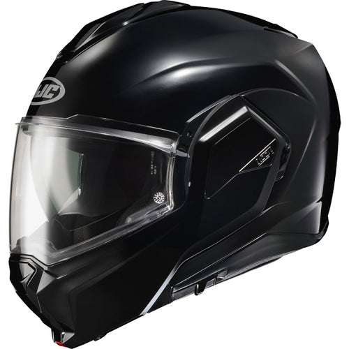 Casque i100 Solid||i100 Solid Helmet