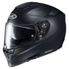 Casque RPHA 70 ST Solide||RPHA 70 ST Helmet - Solid