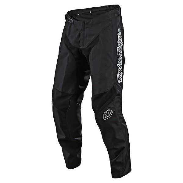 GP Mono Pant