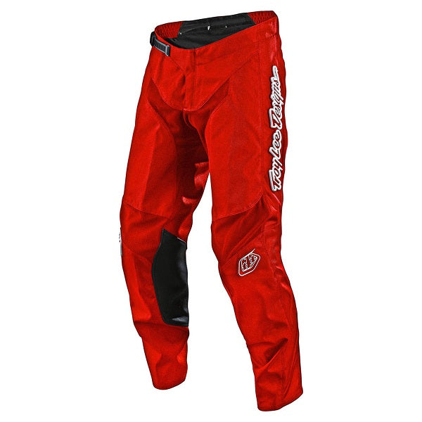 Pantalon GP Mono||GP Mono Pant