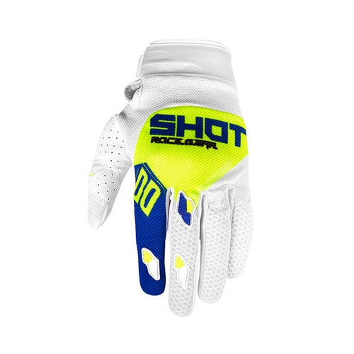 Gants Contact Trust - Liquidation ||Contact Trust Gloves - Clearance