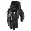 Gants Contra 2