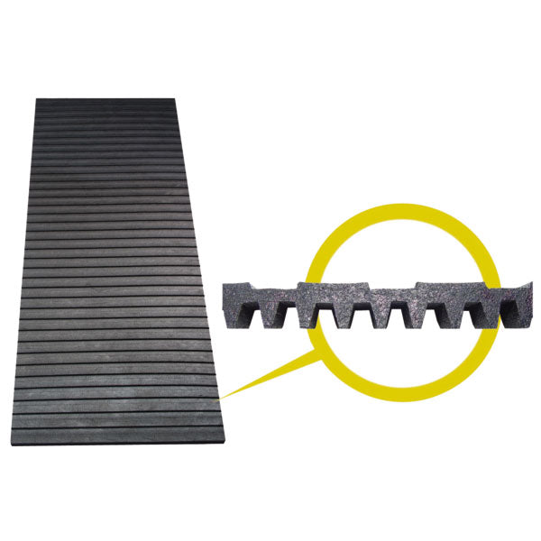 Protection de surface Traxmat||Trax Mat