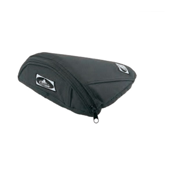 Sac Pour Pare-Brise||Windshield Bag