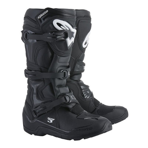 Tech 3 Enduro Boot