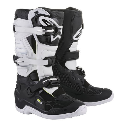 Bottes Stella Tech 3||Stella Tech 3 Boots