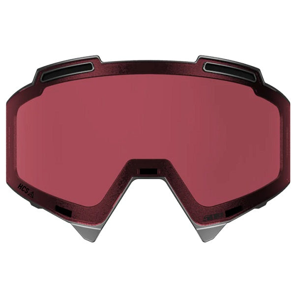 ジンベ Sinister X7 Lens - 509 – ADM Sport