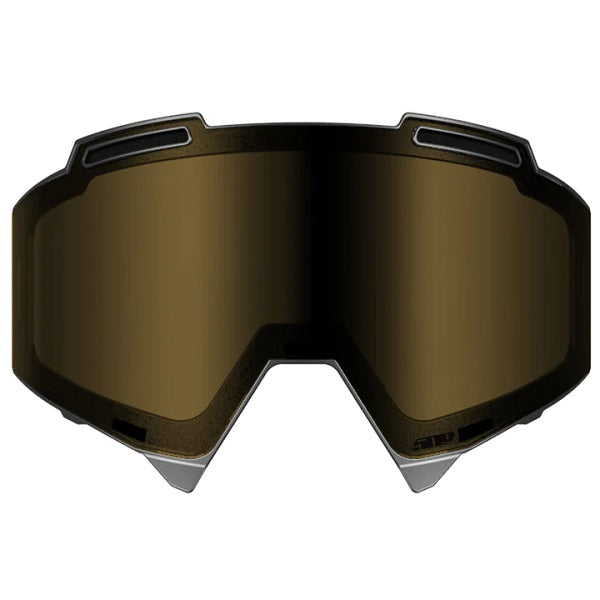 Sinister X7 Lens - 509 – ADM Sport