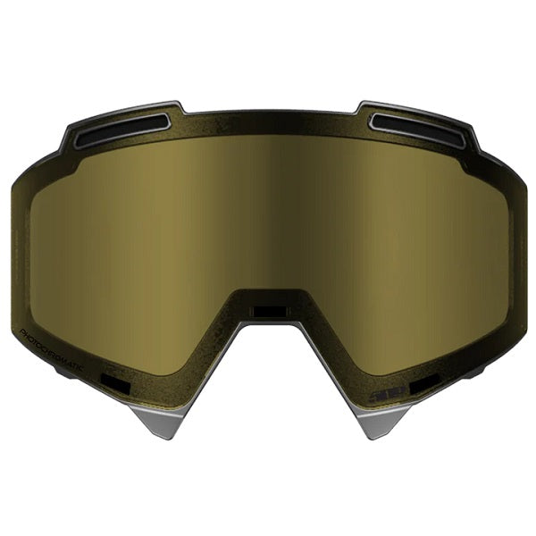 Sinister X7 Ignite Lens - 509 – ADM Sport