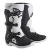 Bottes de Motocross Tech 3S Junior||Motocross Boots Tech 3S Youth