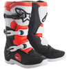 Bottes de Motocross Tech 3S Junior||Motocross Boots Tech 3S Youth