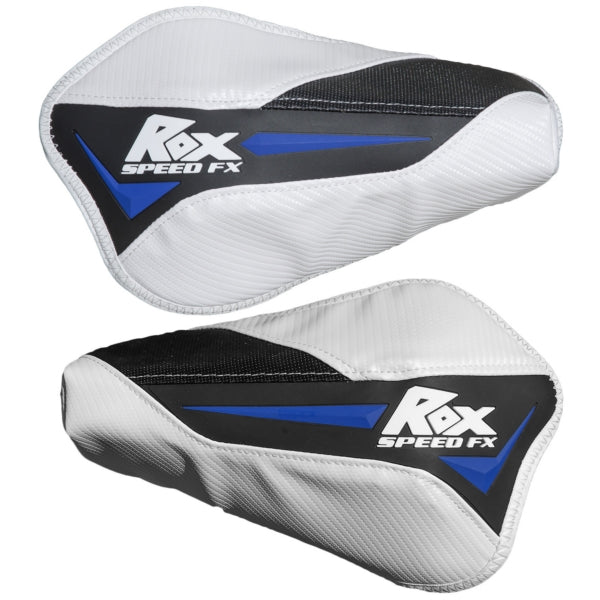 Handguards Flex-Tec GEN2 - Rox Speed FX – ADM Sport