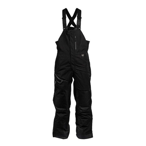 Pantalon Range Isolé||Range Insulated Bib