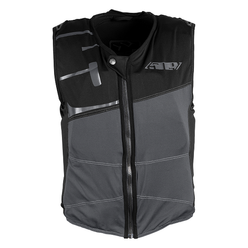 Veste De Protection R-Mor||R-Mor Protection Vest