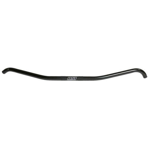 Chromoly Handlebar