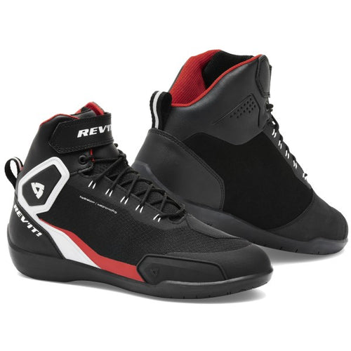 Chaussure G-Force H20 rouge
