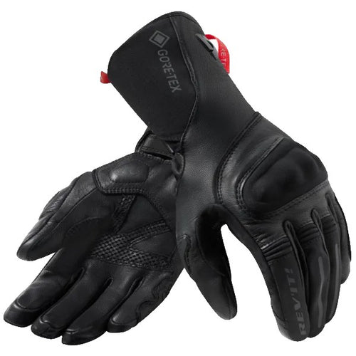 Gants Lacus GTX Pour Femme