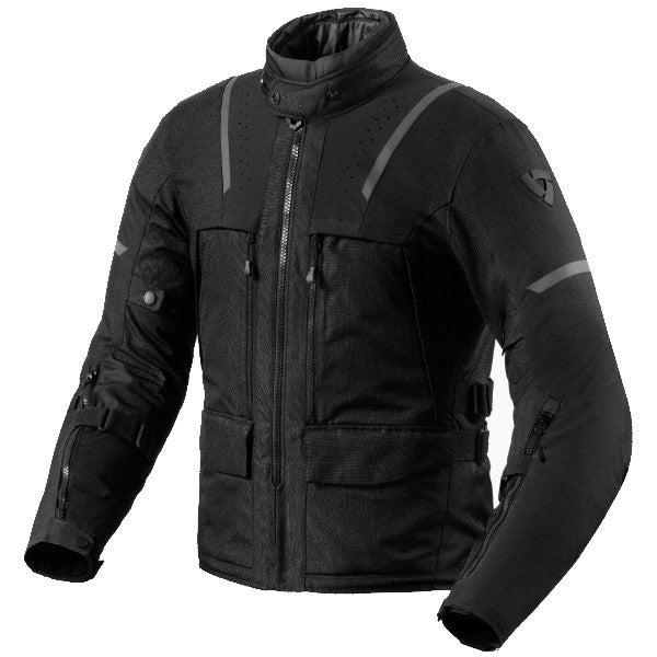 Manteau Offytack 2 H20