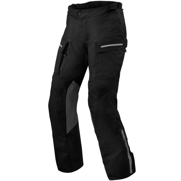 Pantalon Offtrack 2 H20