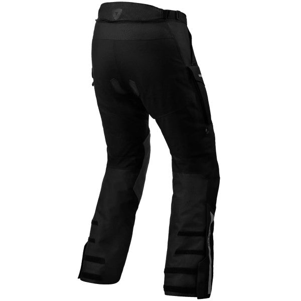 Pantalon Offtrack 2 H20 arrière