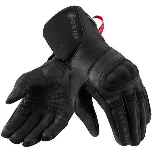 Gants Lacus GTX