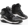 Chaussure Breccia GTX