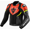 Manteau Hyperspeed 2 Air||Hyperspeed 2 Air Jacket