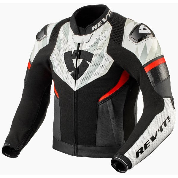 Manteau Hyperspeed 2 Air||Hyperspeed 2 Air Jacket