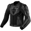 Manteau Hyperspeed 2 Air||Hyperspeed 2 Air Jacket