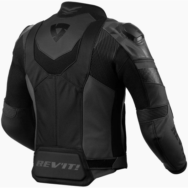 Manteau Hyperspeed 2 Air||Hyperspeed 2 Air Jacket