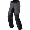 Pantalon Inestia H20