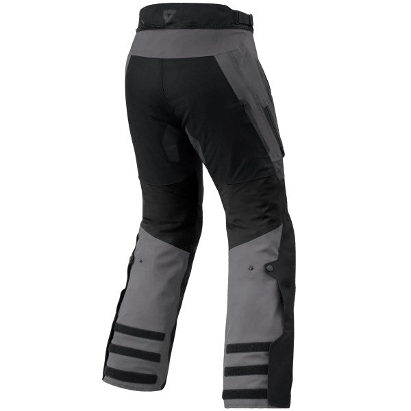 Pantalon Inestia H20 arrière