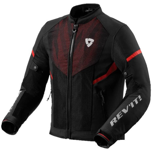 Manteau Hyperspeed 2GT Air