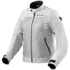 Manteau Eclipse 2 Pour Femme