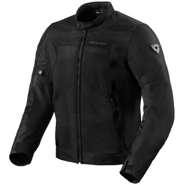 Eclipse sale motorcycle jacket