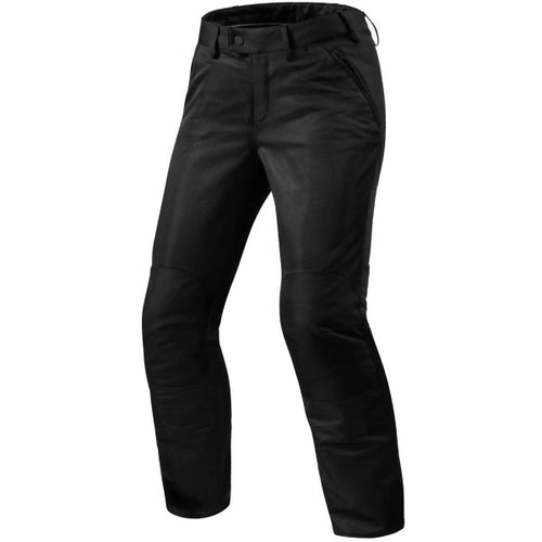 Pantalon Eclipse 2 Pour Femme