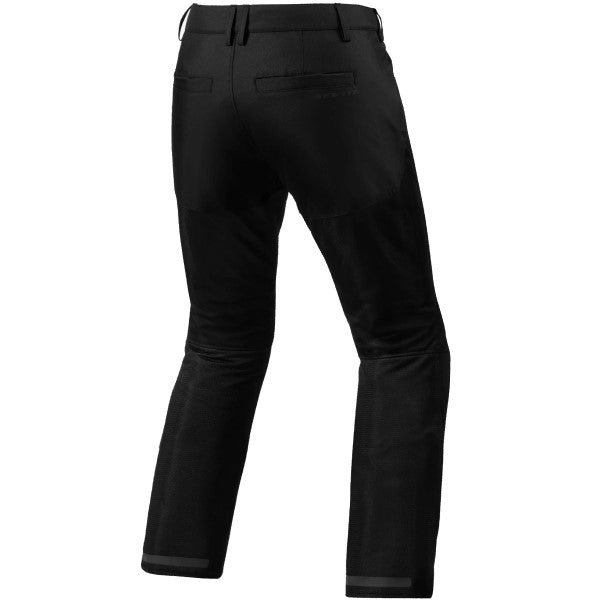 Pantalon Eclipse 2 Pour Femme arrière