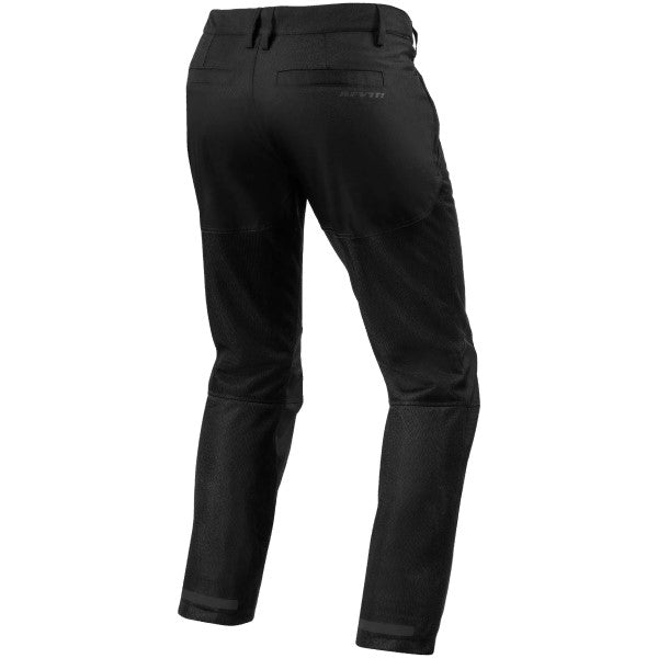 Pantalon Eclipse 2 arrière