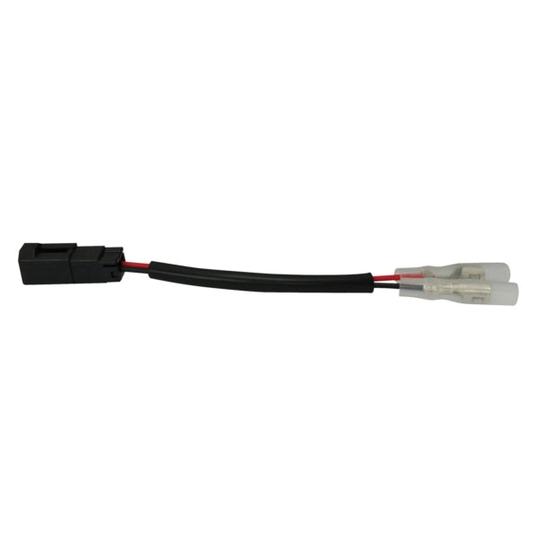 KOSO Cable adapter for indicator light