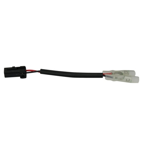 Adaptateur pour Clignotant||Cable Adapter for Indicator Light