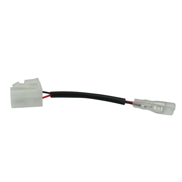 Adaptateur pour Clignotant||Cable Adapter for Indicator Light