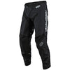 Pantalon GP Mono||GP Mono Pant