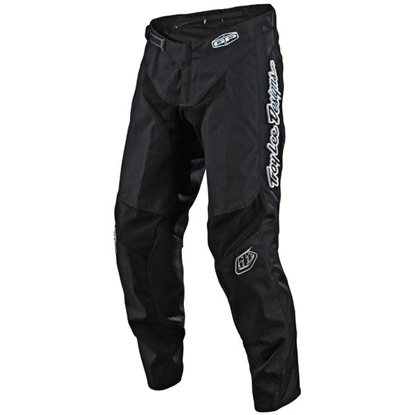 GP Mono Pant