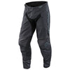 Pantalon GP Mono||GP Mono Pant